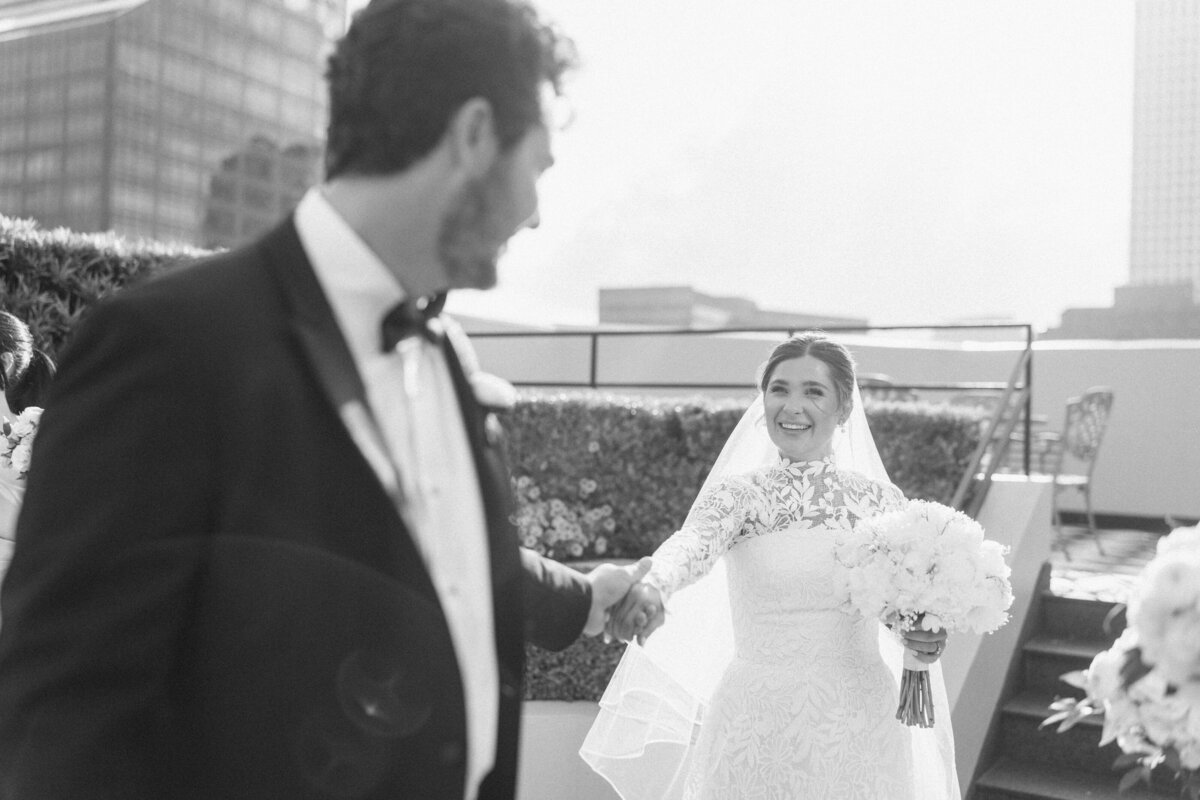 Lauryn + Blake Wedding Previews | Brooke Boyd Photo + Film -05582