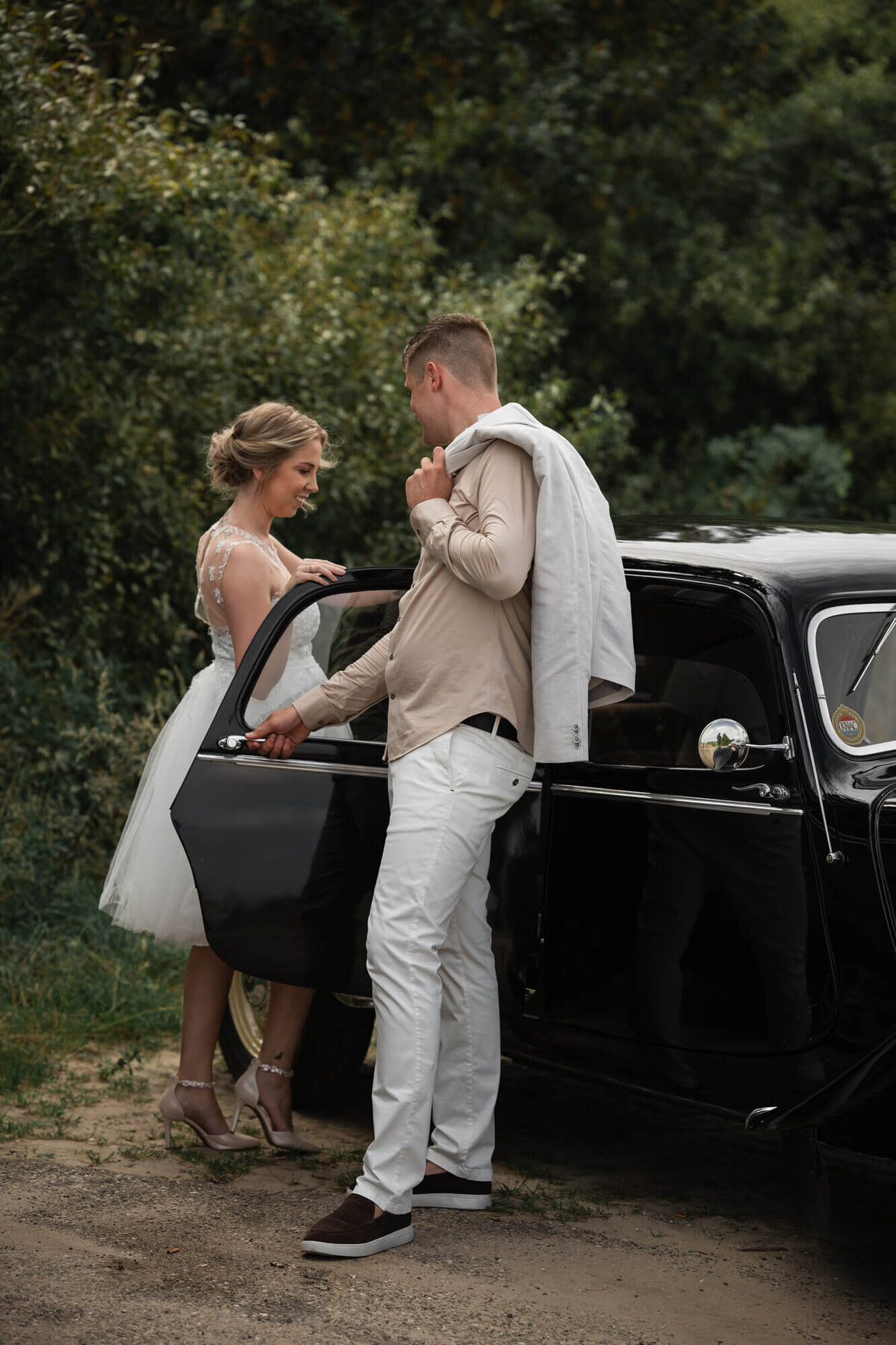 romyvandepol-trouwfotografie-05891