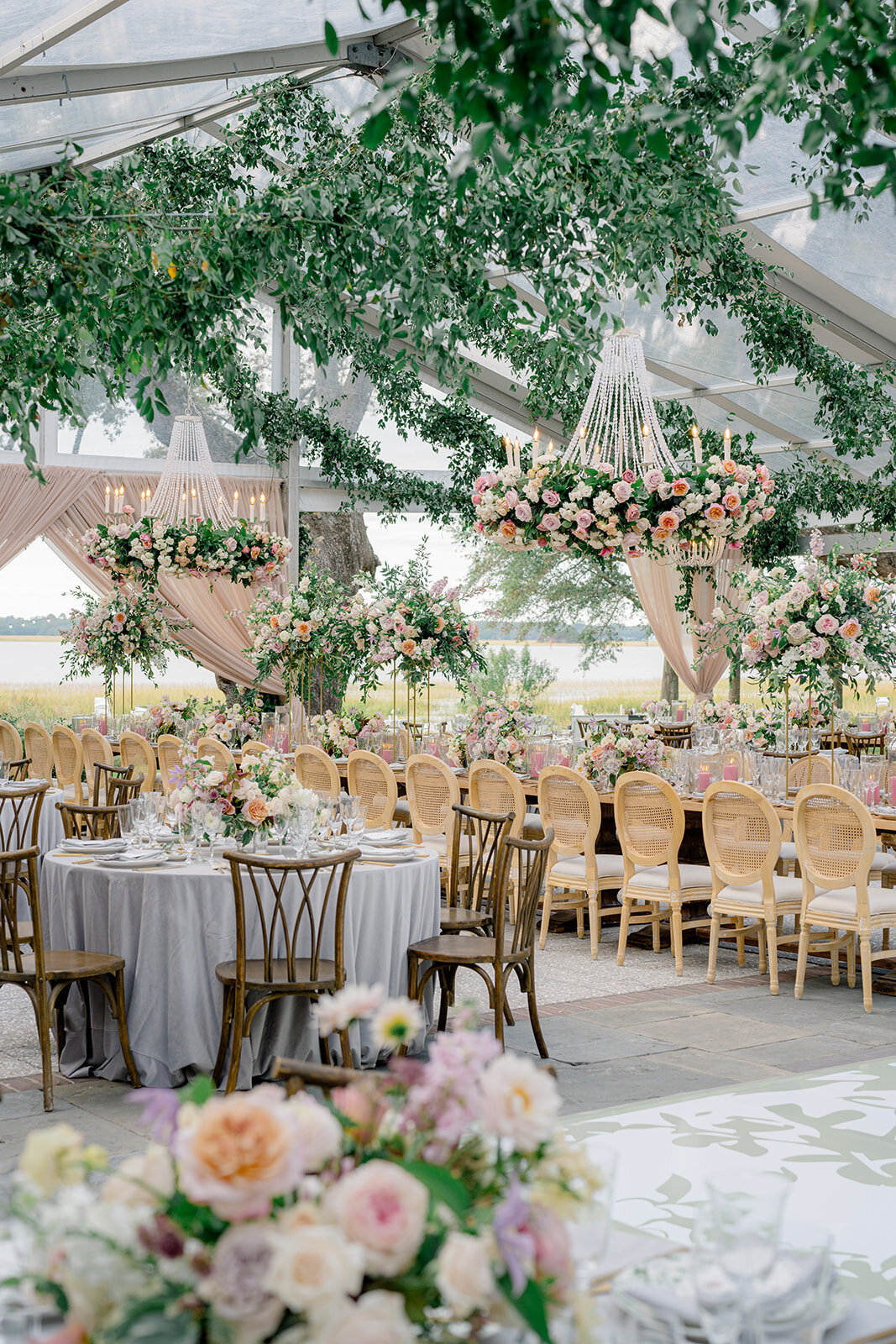 Lowndes_grove_destination_fall_wedding_kailee_dimeglio_photography-729