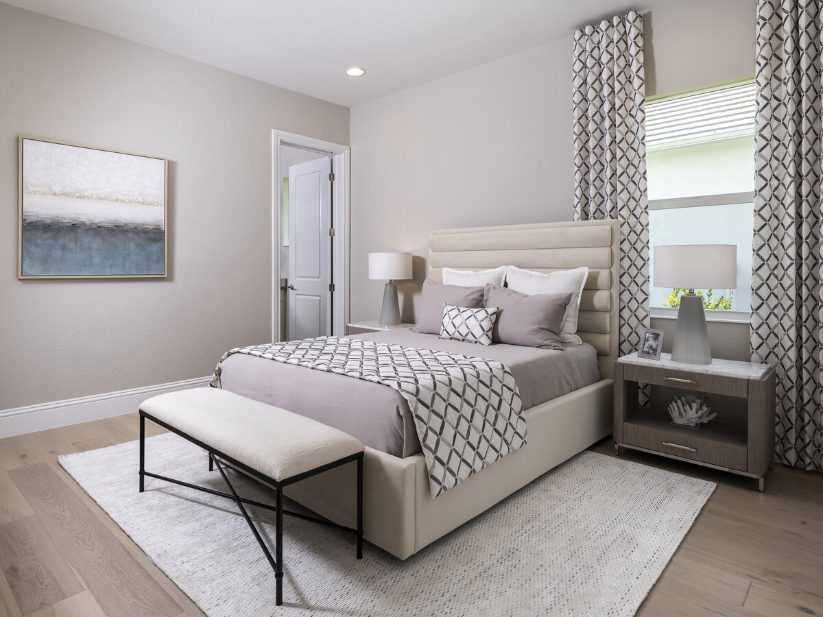 8903 Nevis Wy Naples FL 34112-print-011-017-Guest 2-4200x3150-300dpi