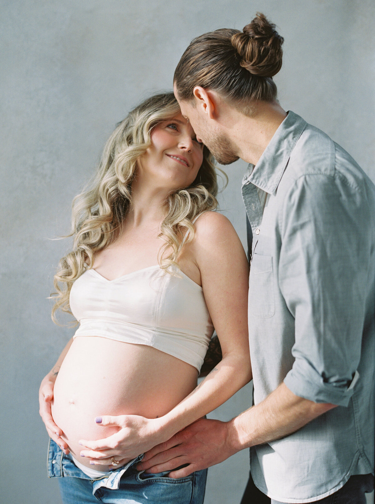 seattle-maternity-photography