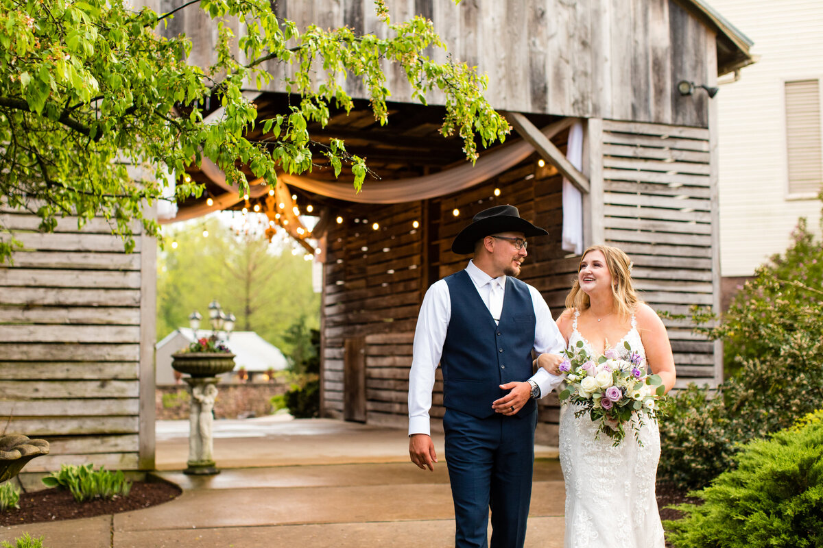 York Pennsylvania Wedding Photography-0188