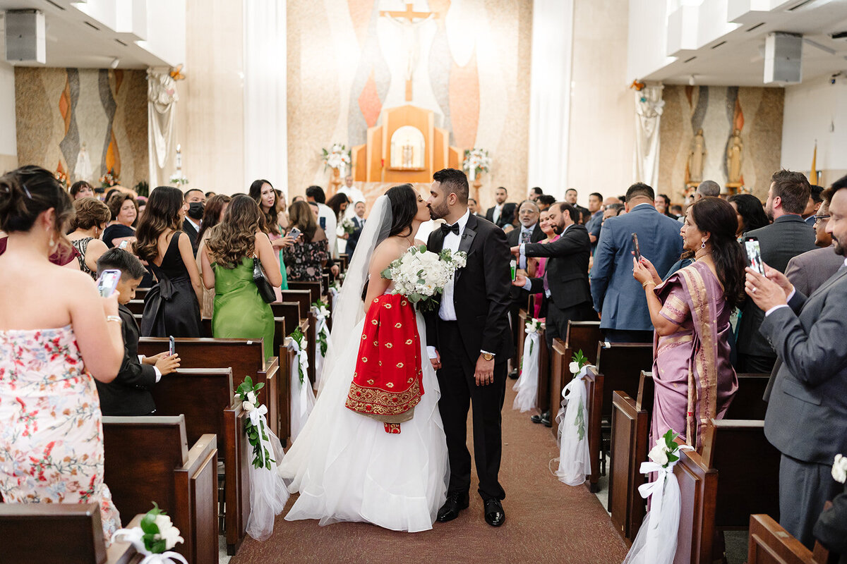 Anaheim Hills Golf Course Wedding 41