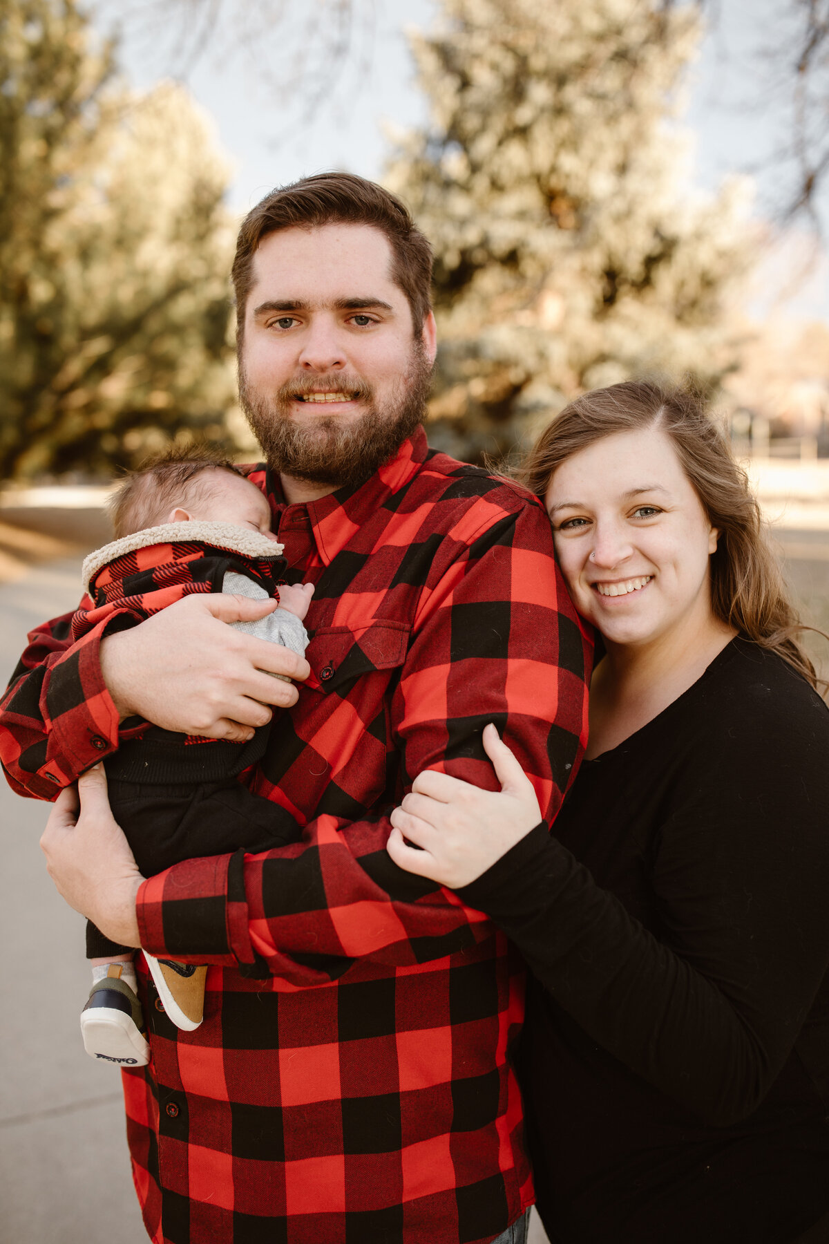 Liam & Goberis Family-Simply Cassandra-101