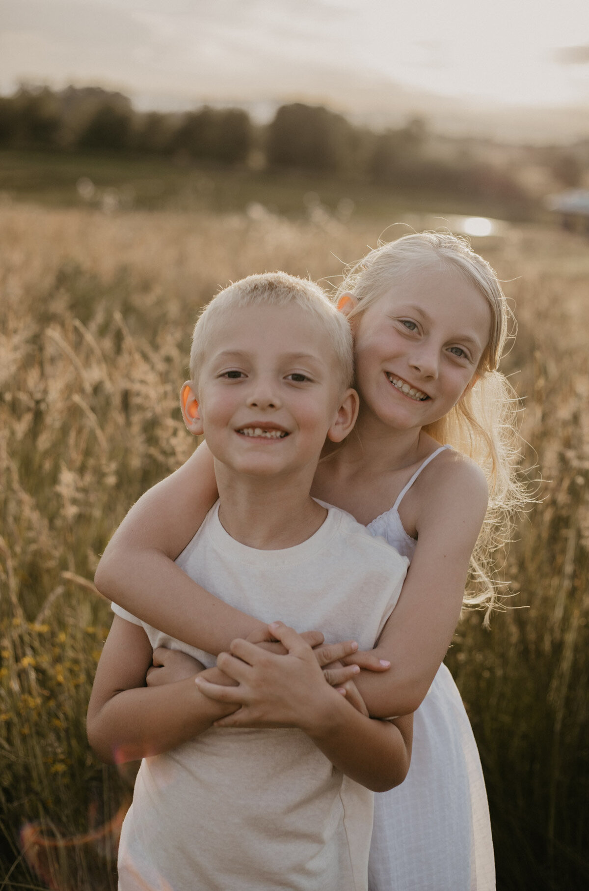 Ashes Photography Family Session Oregon-3