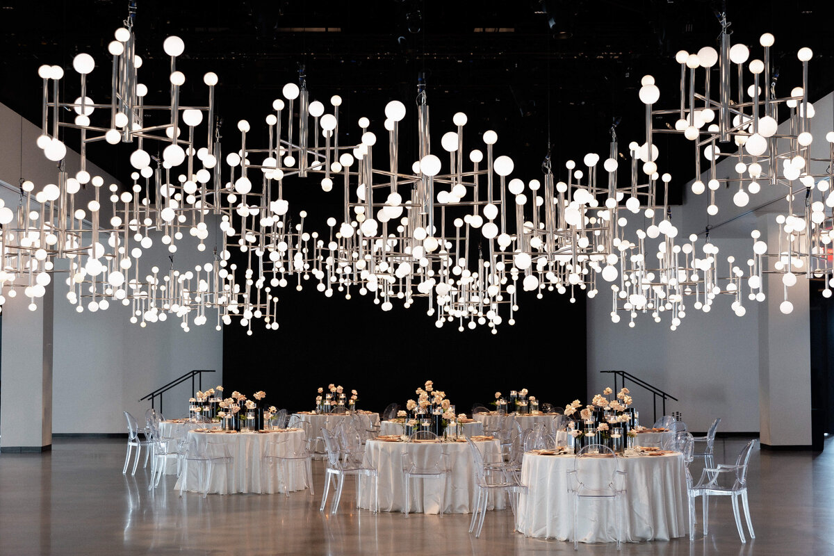 Sophisticated Weddings X The Glass House X Premier Events by Reema X Charming Images - 0174