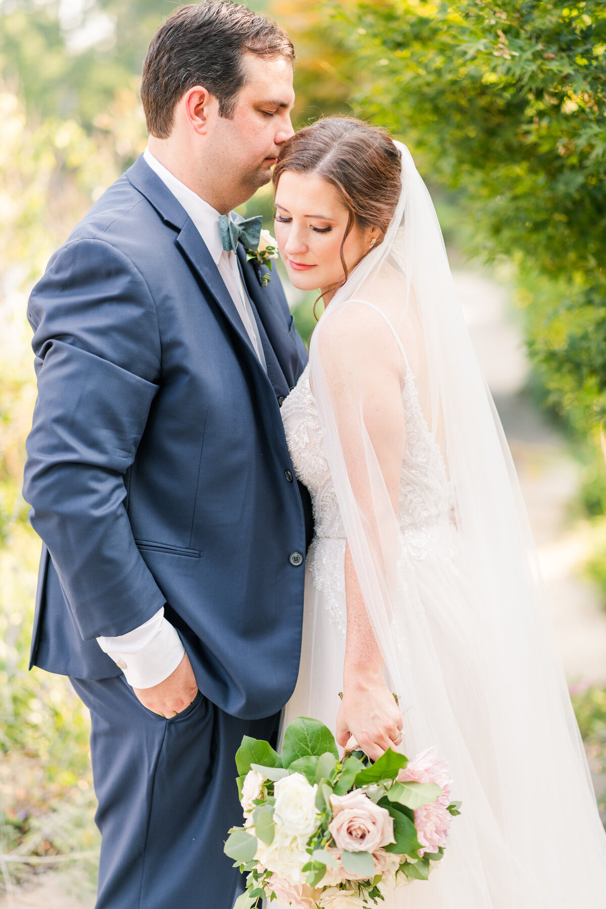 Corn Wedding - Ellys Favorites-139