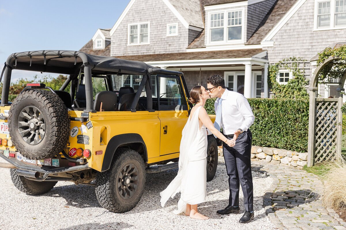 Nantucket-wedding-photographer_0002