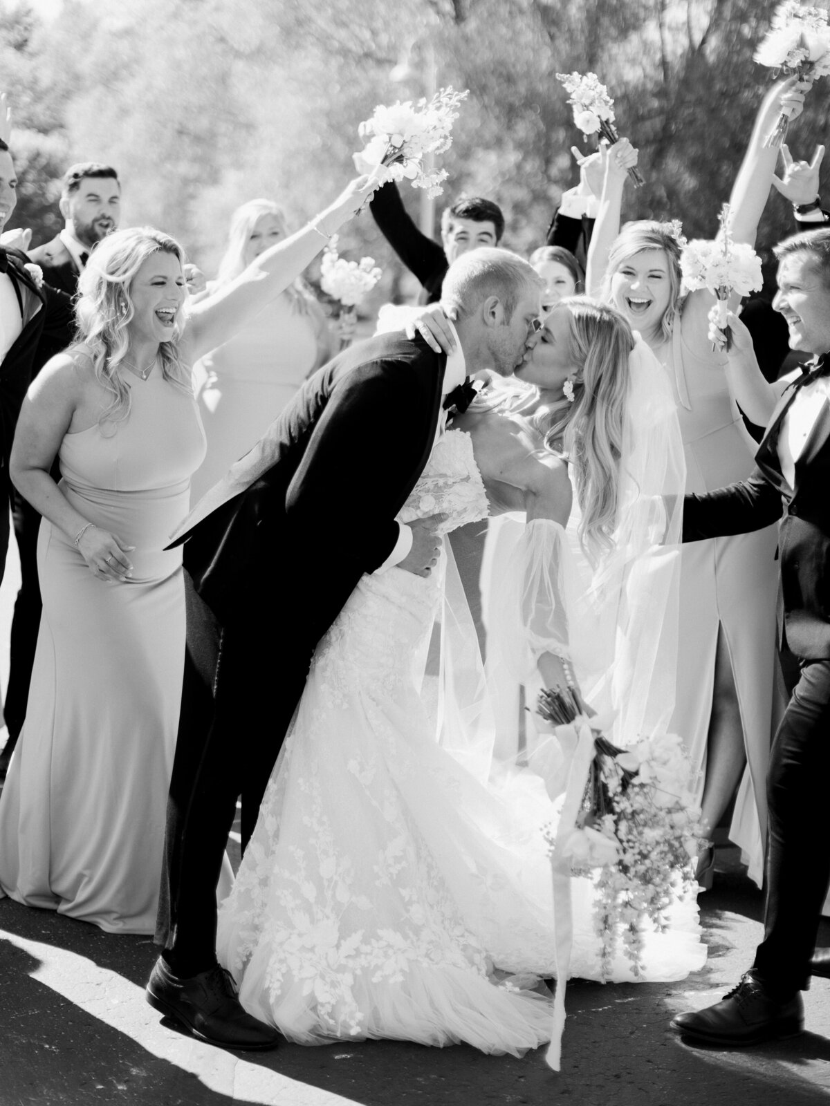 castle-farms-charlevoix-michigan-wedding-photographer-fine-art-film-luxury_0004