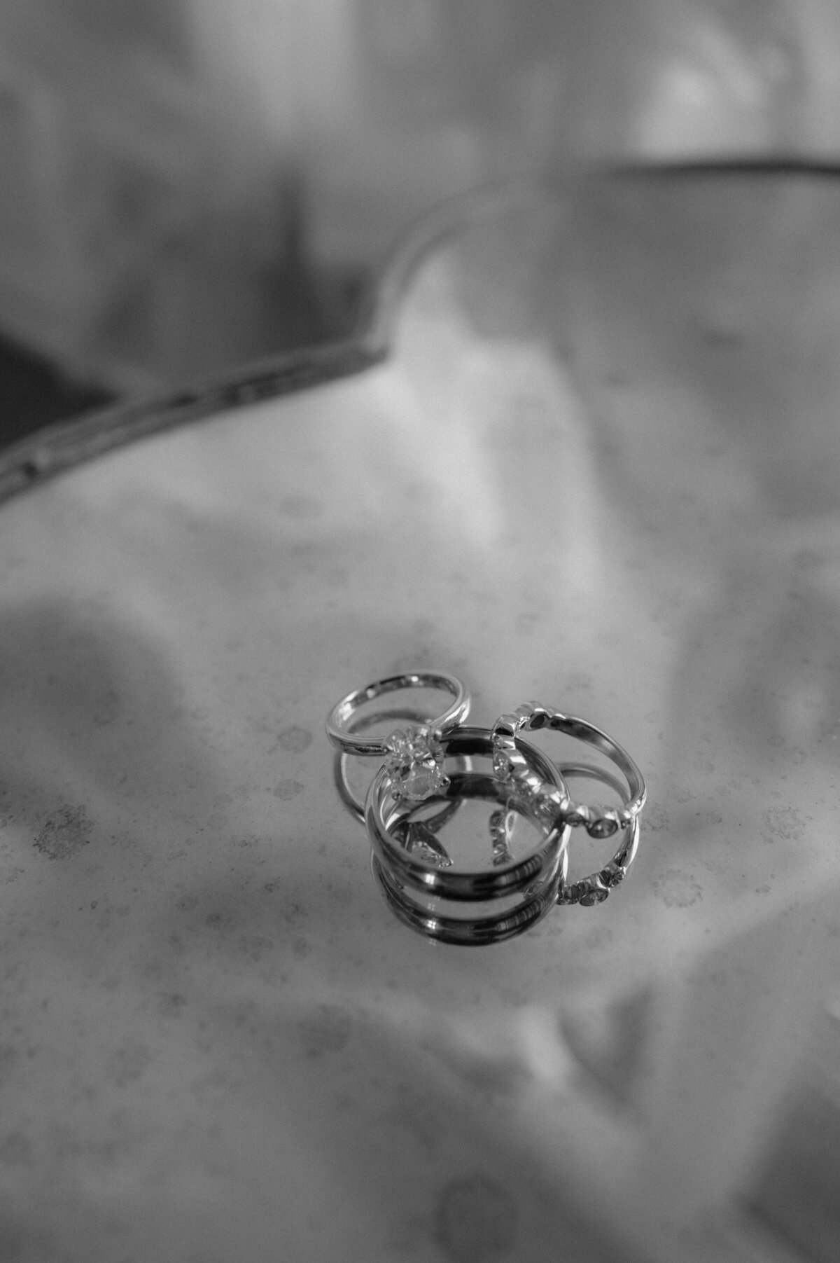 Tuscaloosa-Alabama-Birmingham-Wedding-22