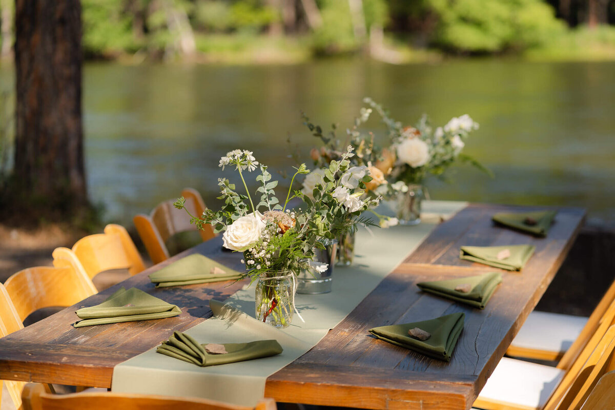 Montana Wedding Photographer-06