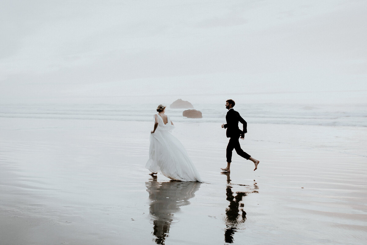 Hazelwood-Photo-Portland-Elopement 086