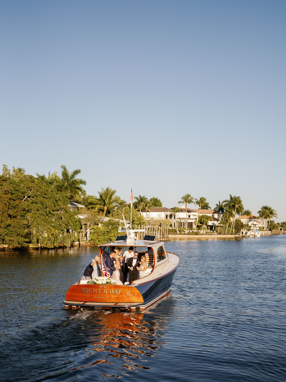 port royal wedding photographer naples wedding-15