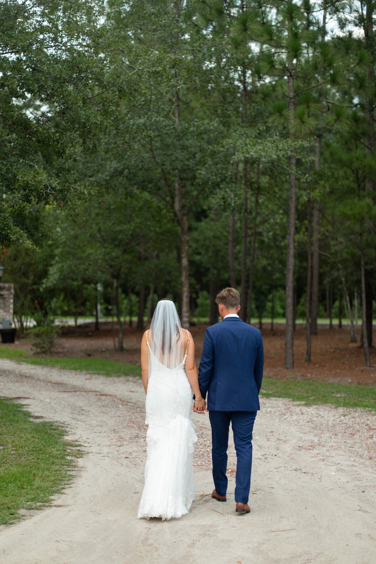 Kimberly + Jacob Wedding - 4 Couple Portraits 90 of 105
