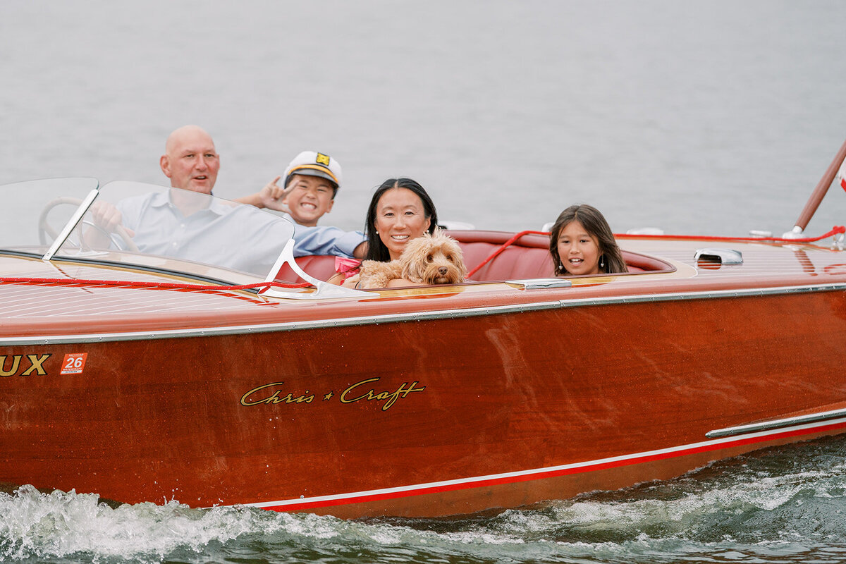 Holland Family Photographer-139