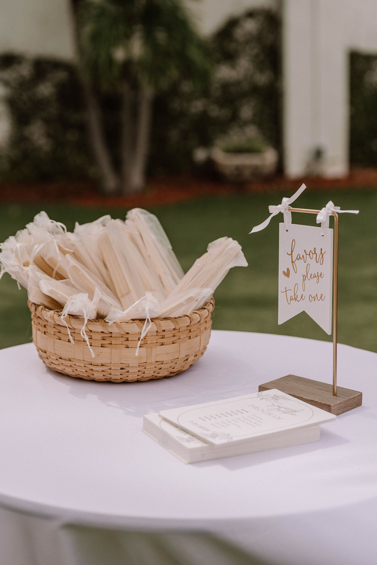Savannah_and_Jonathan-1429