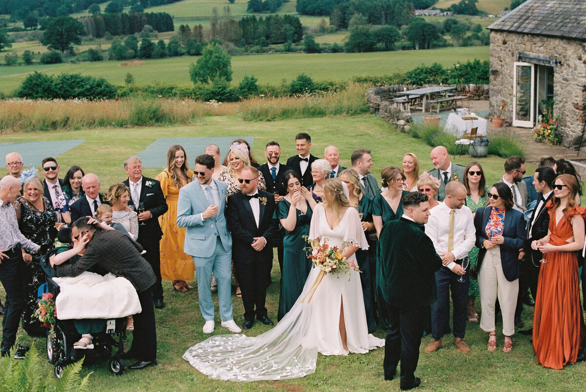 Ballintaggart-wedding-analog-film-photography-1