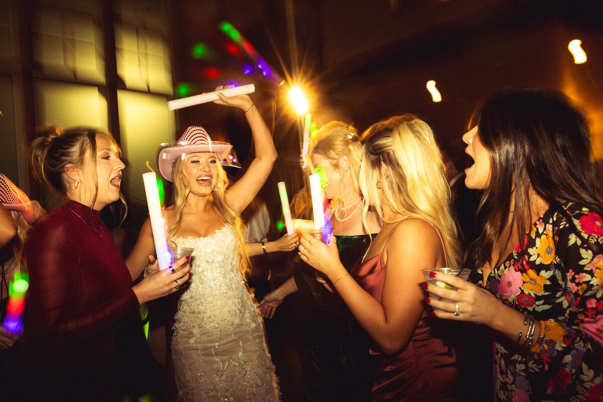 Shepherd - 12 Party - Payton Hartsell Photography-1229