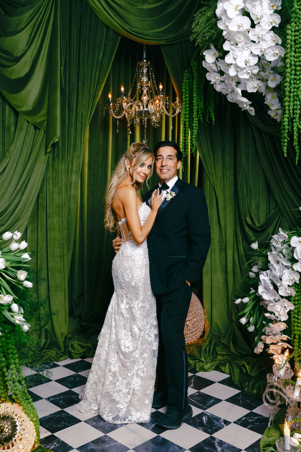 HamideWedding_PL-61