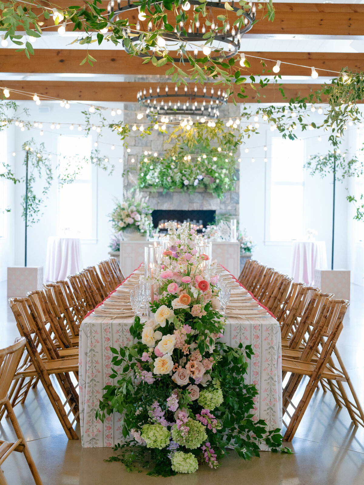 Gracin_Tom_Wedding_Marblegate_Abigail_Malone_Photography-734