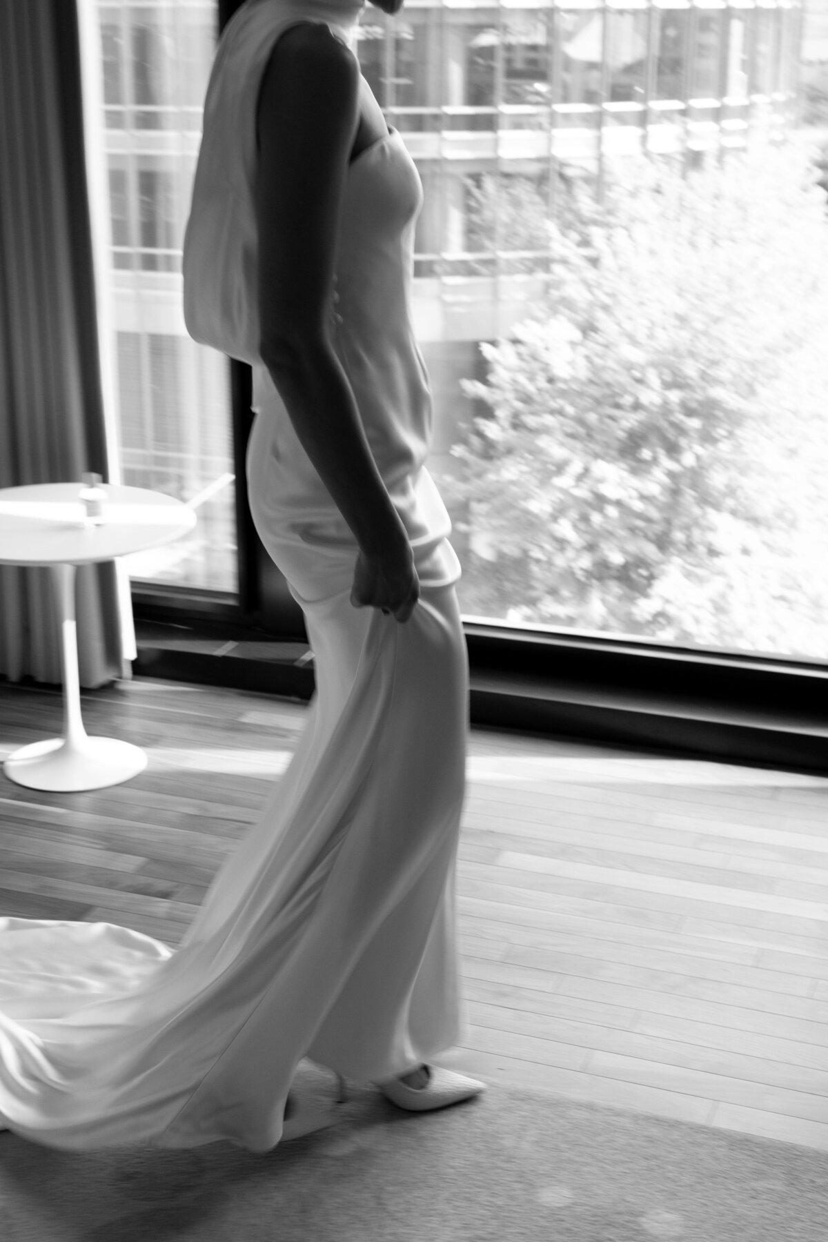 Kailee and Anthony Wedding- NPP0113