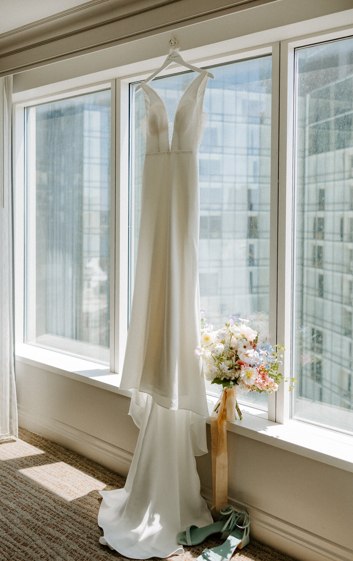 Lenane-WinslowWeddingMaryland-5