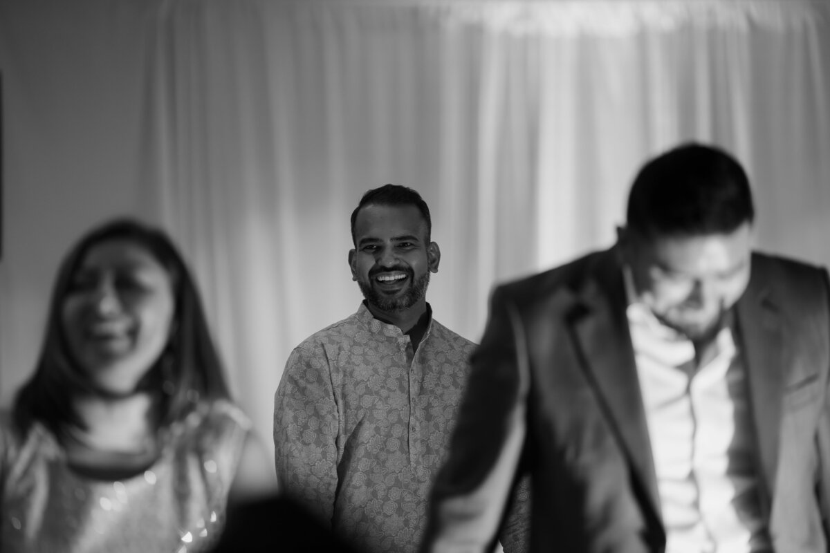 priyankapatricksneaks-mylaliphotos-119