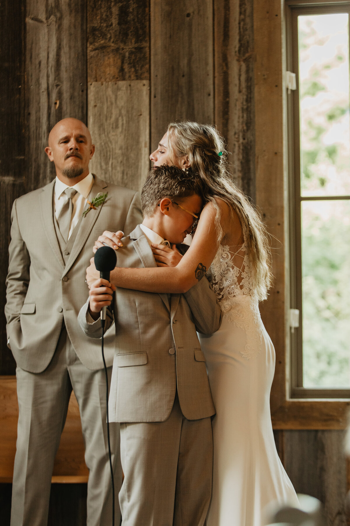 midwest wedding photographer_52