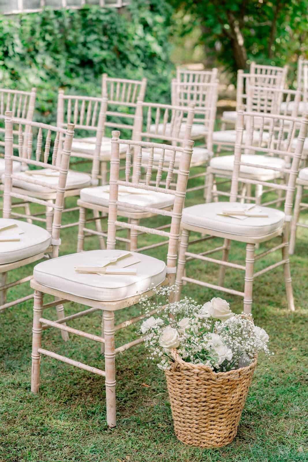 andrea-marino-wedding-photographer-provence-france-south-french-riviera--14