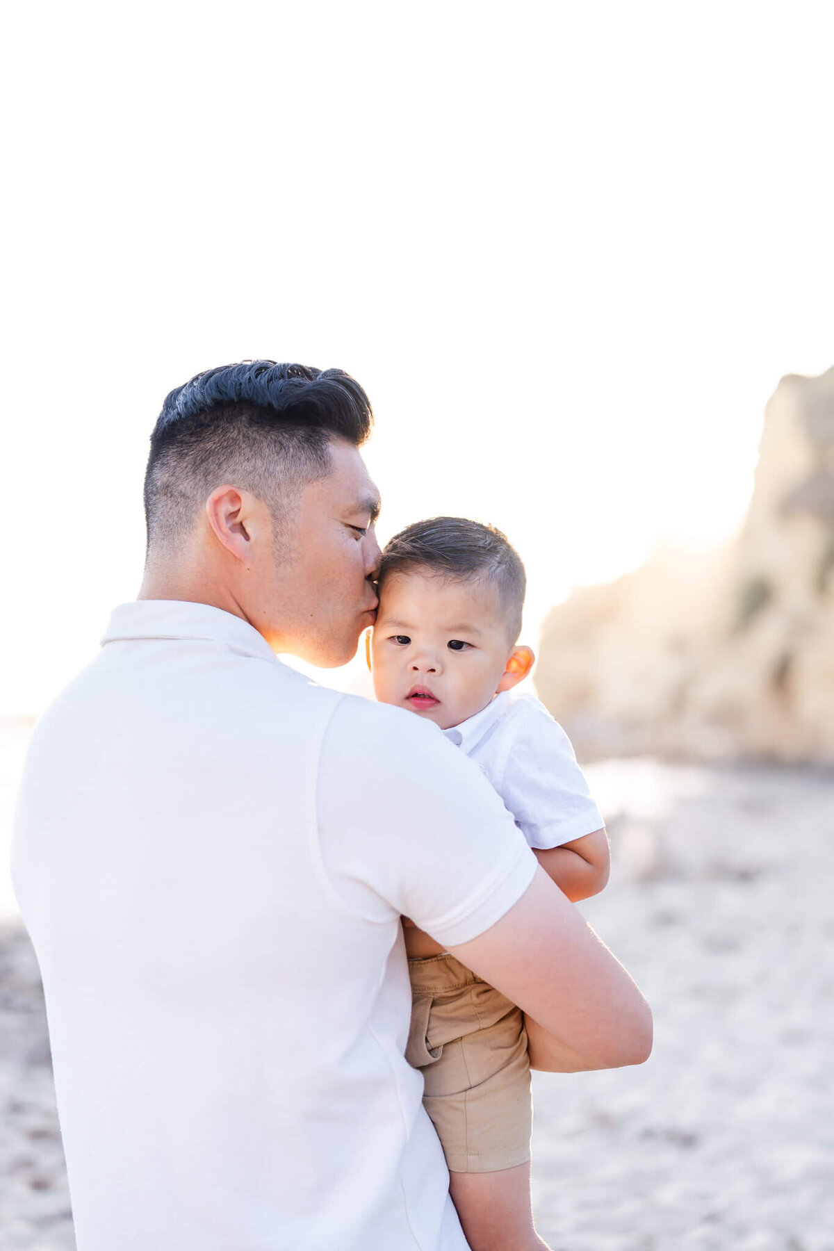 Orange-County-Family-Photography-J- (22)