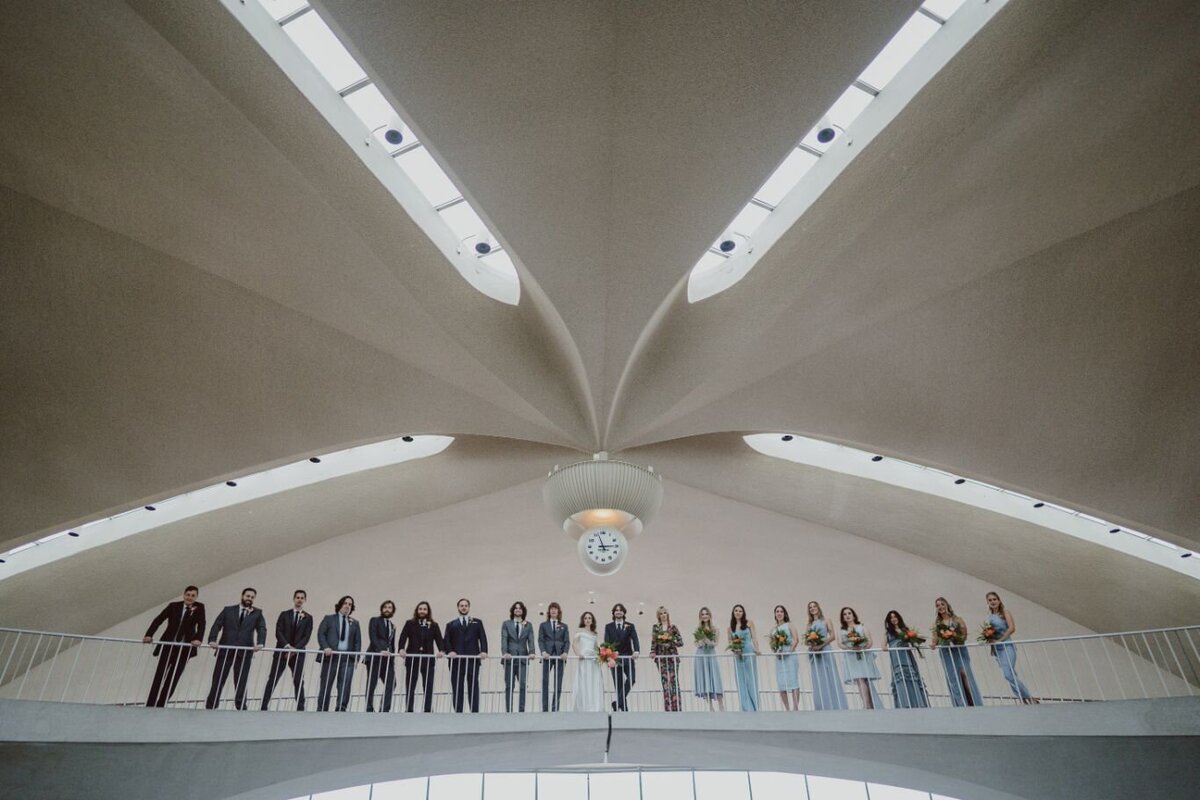 twa-hotel-elegant-wedding-nyc-320