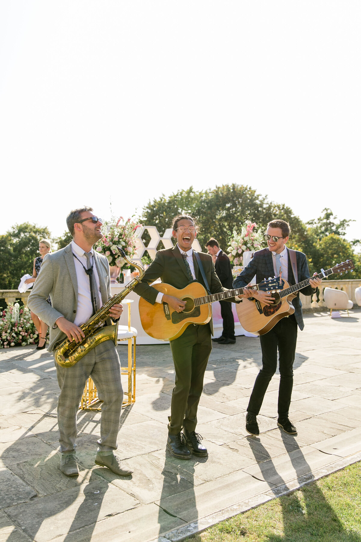 cliveden-house-wedding-photographer-roberta-facchini-photography-309