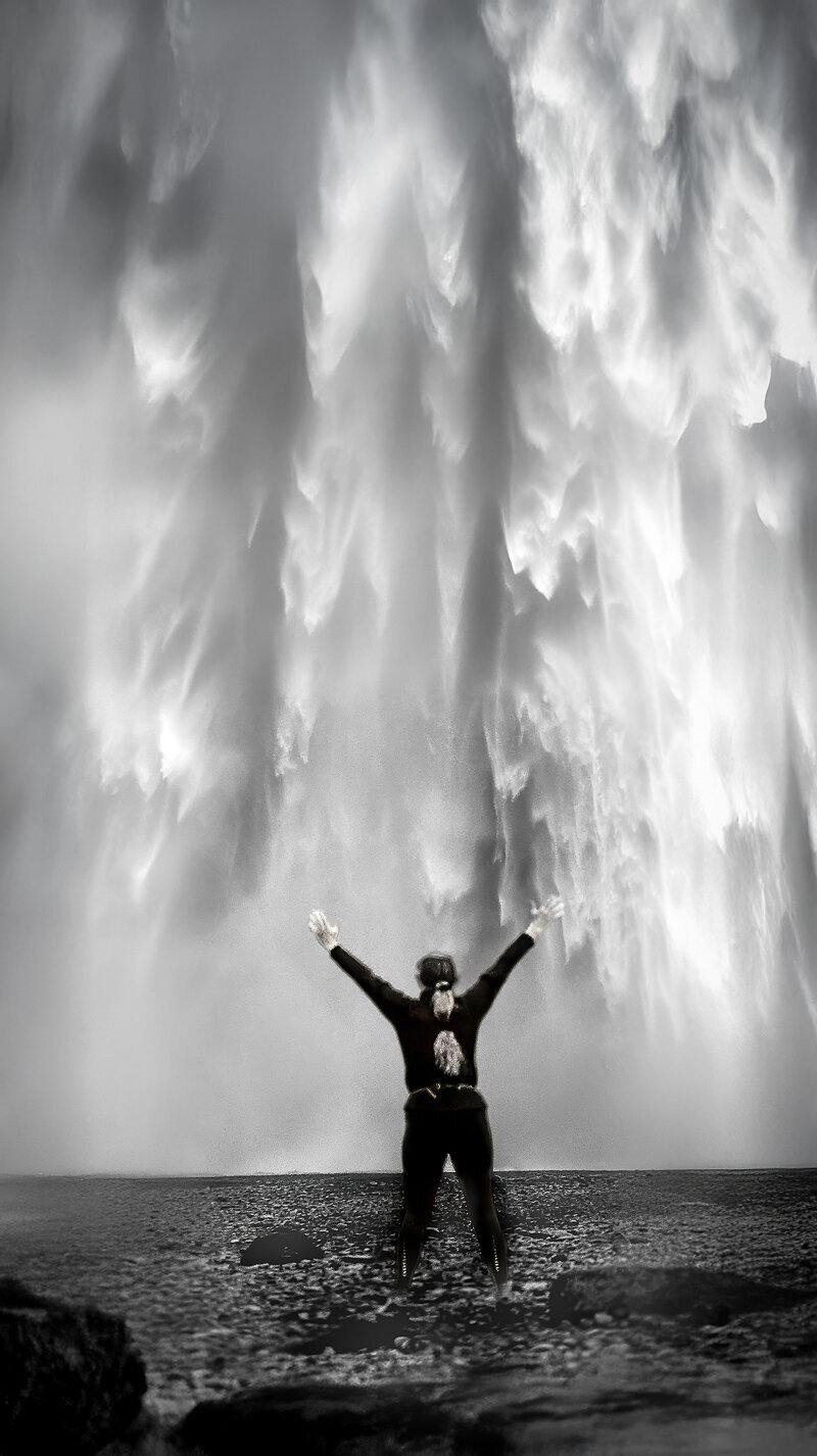 The Art of Empowerment