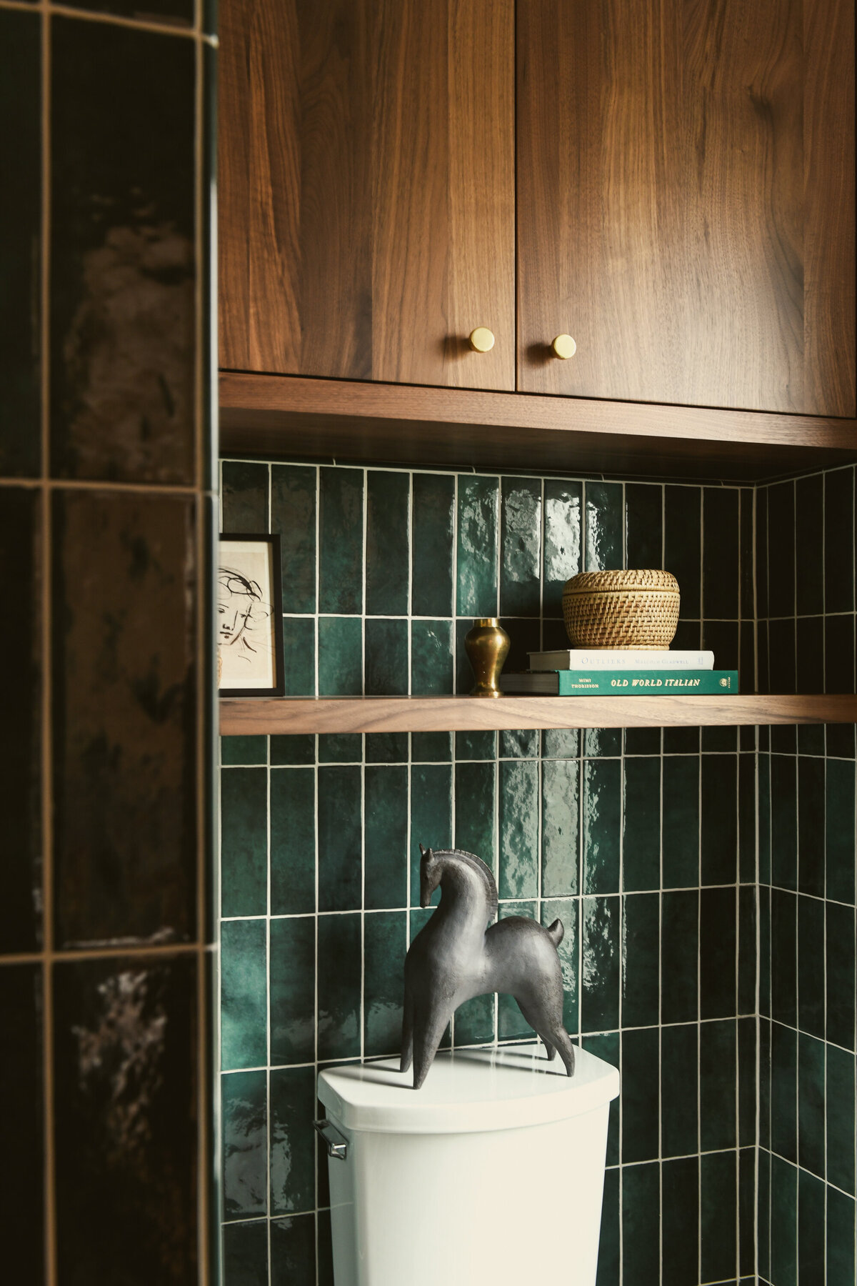 AMANDA BOCK DESIGN_MT LEBO BATHS_WEB-9