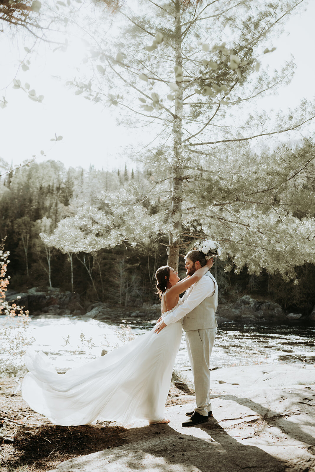 ZettelPhotography-4028