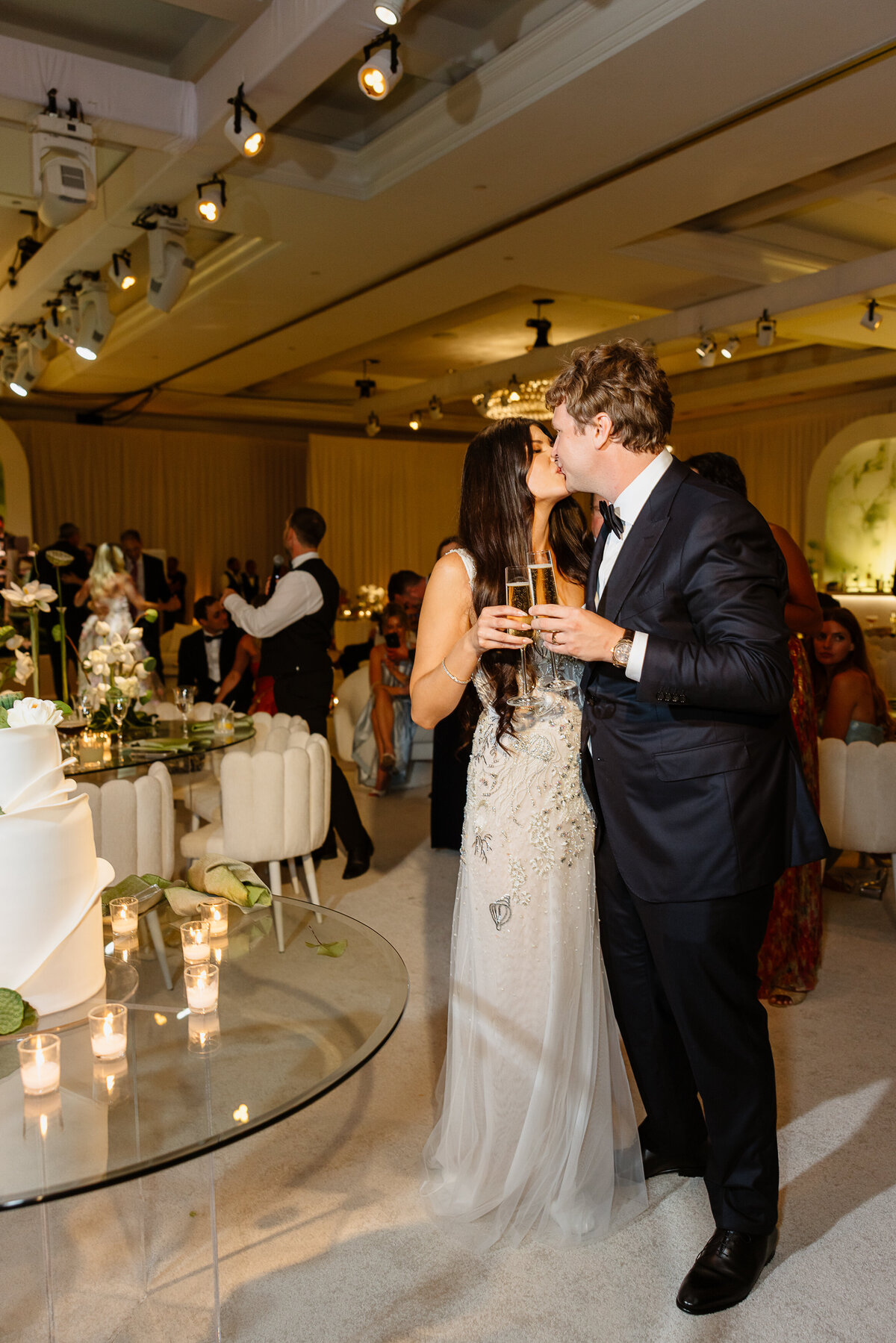 Meagan + Ian Wedding Sneak Peeks-52