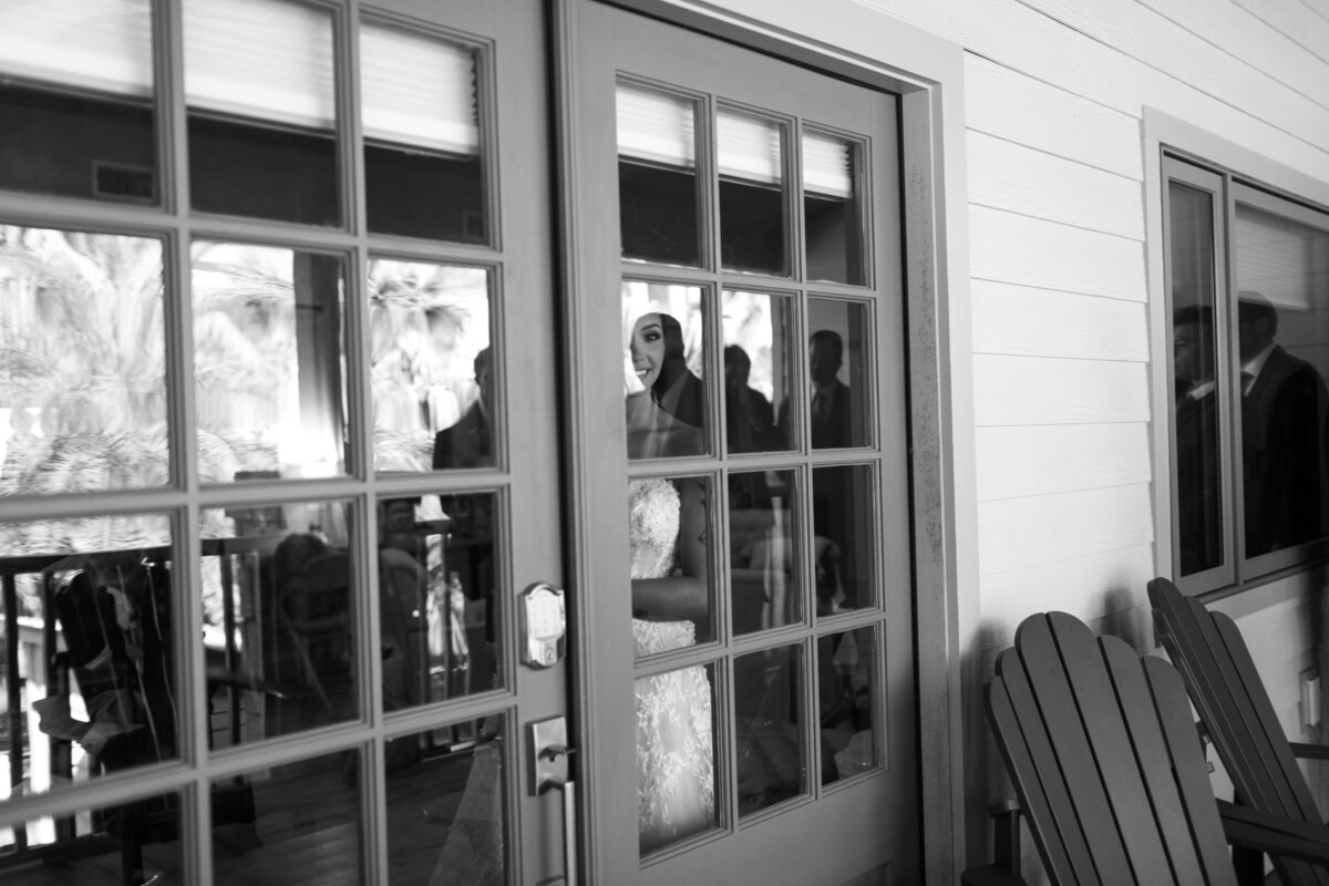 st-augustine-wedding-photographer49