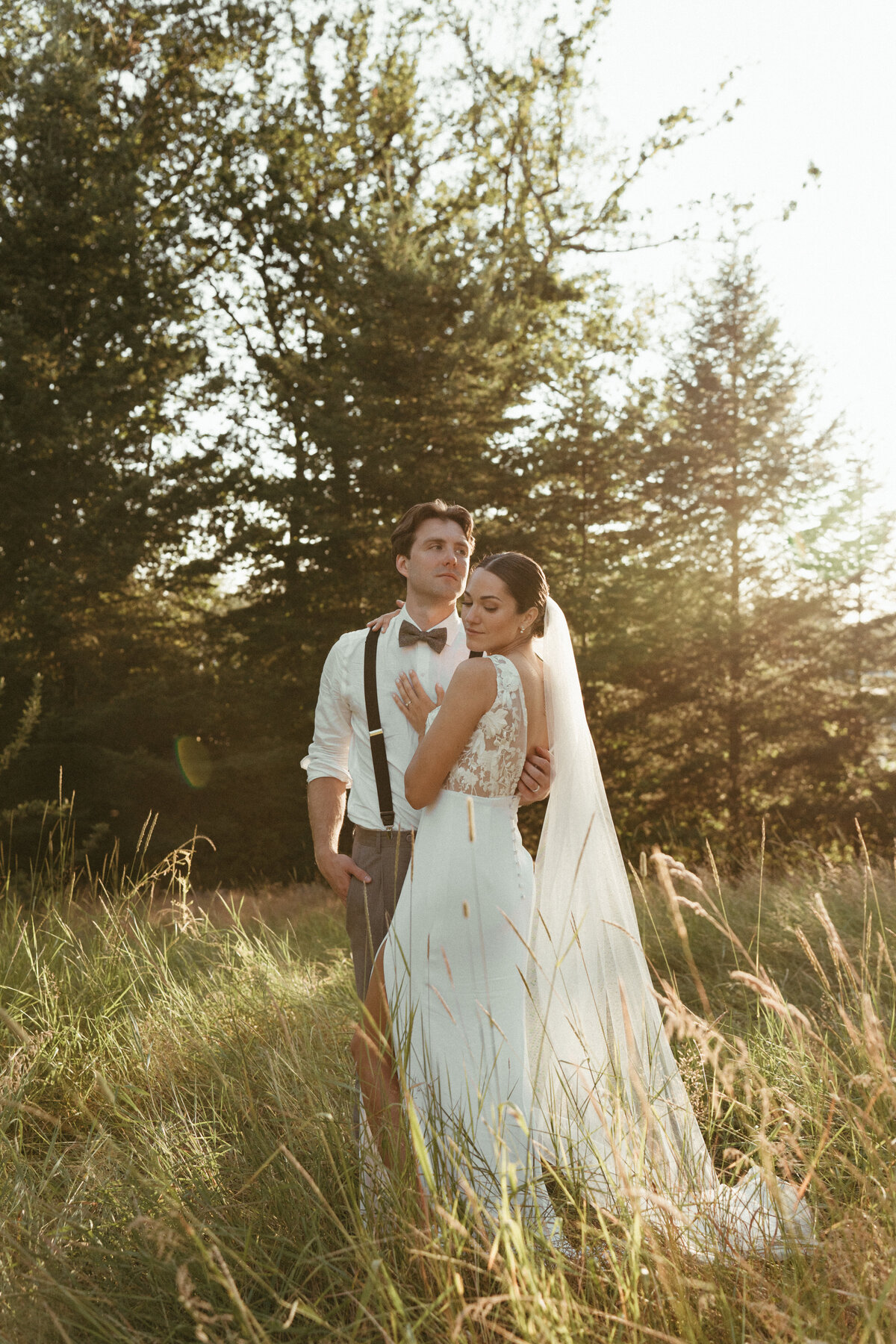 estate248wedding-1016