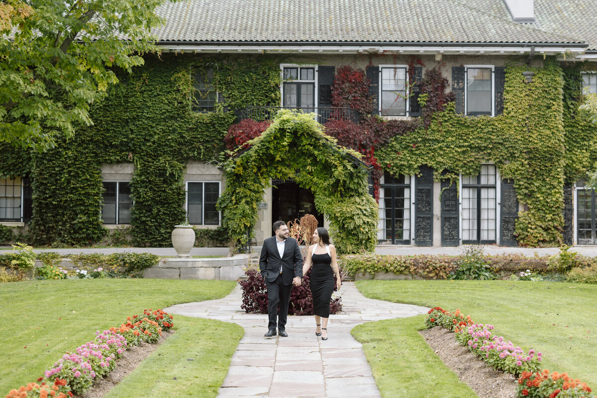 M+AEngagement-280