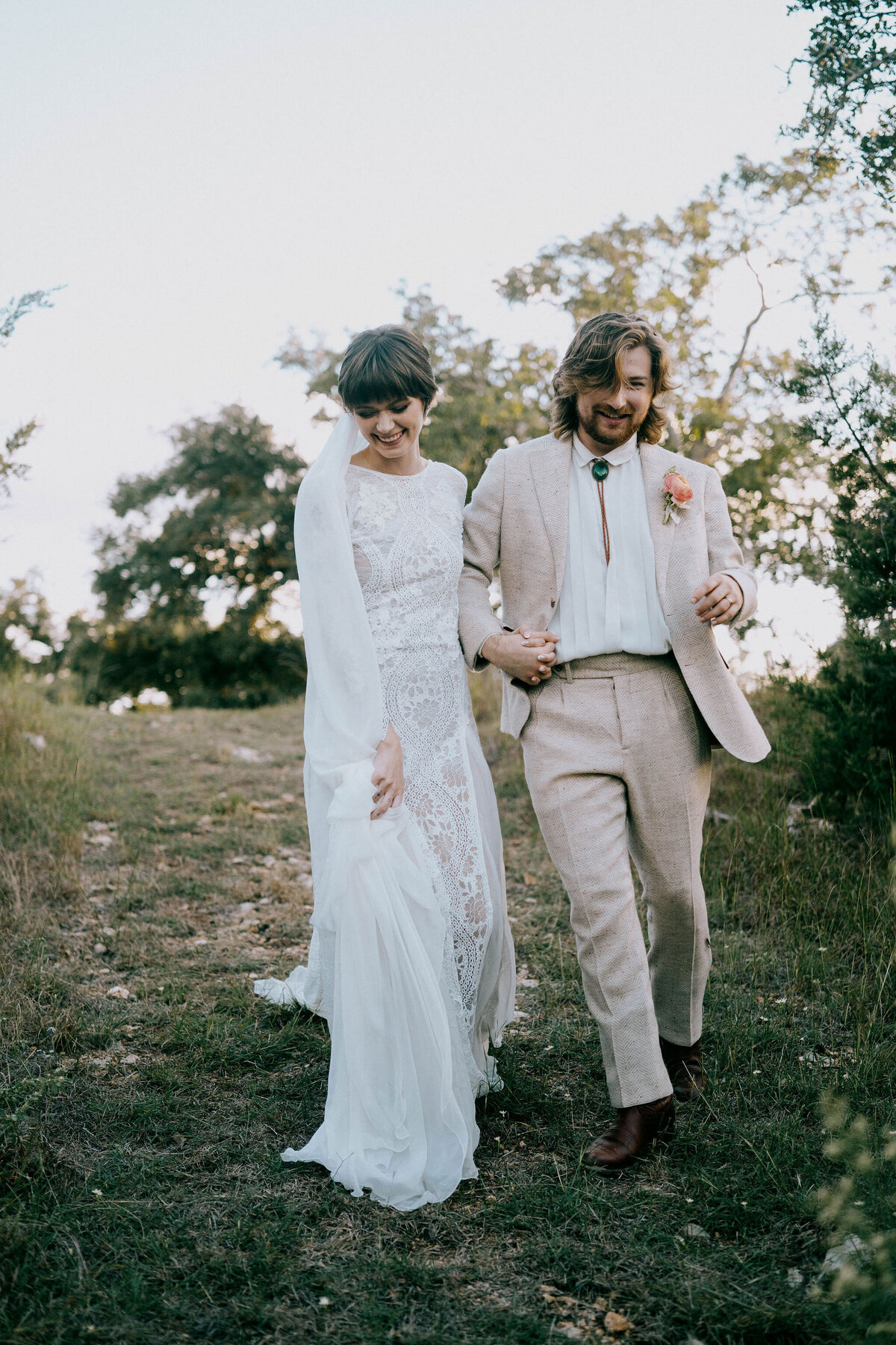 Jessica&BlakeWeddingPhotoPreviews_AustinWeddingPhotographer_HereafterFilms_-23