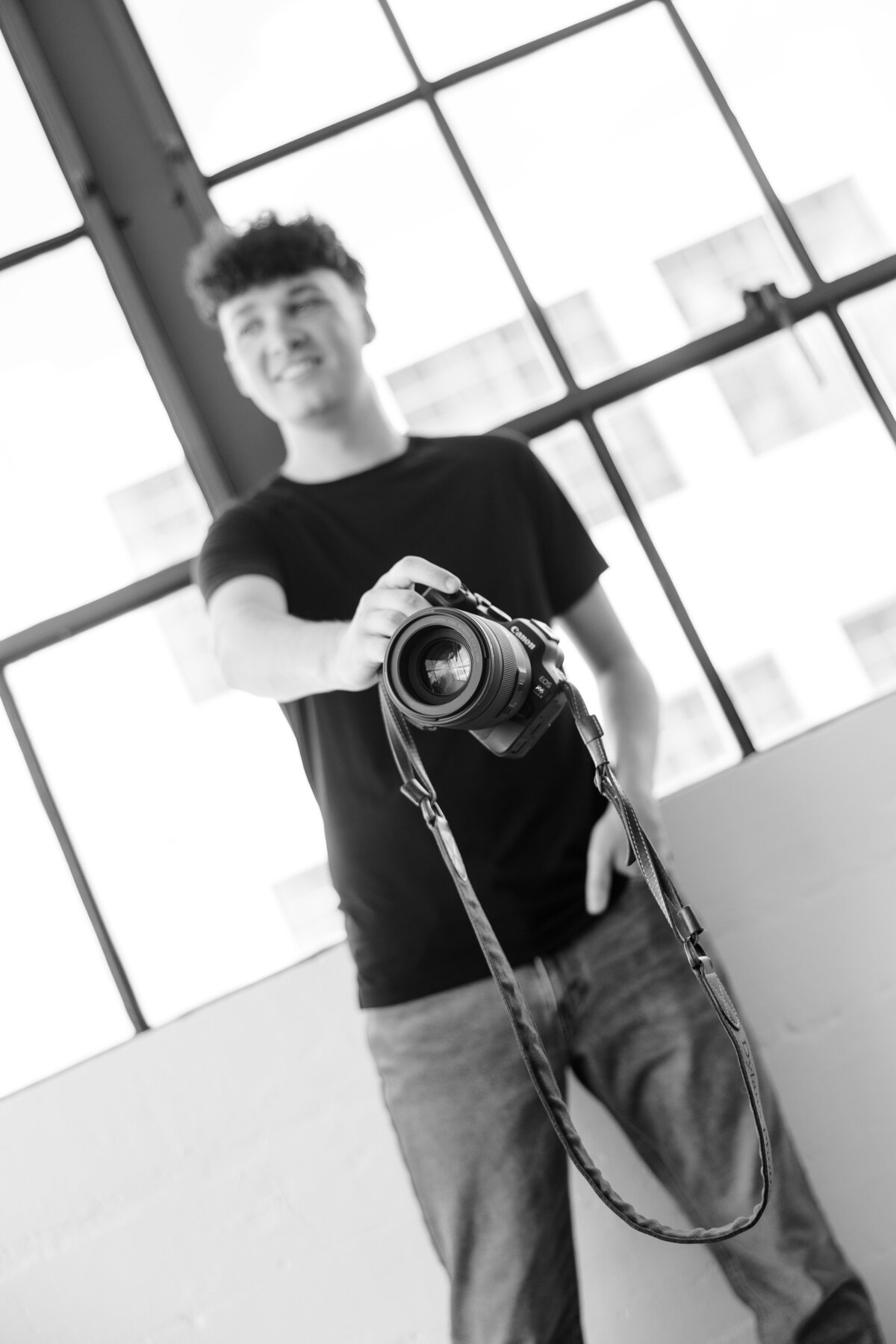 BSP_DylanPhotography25