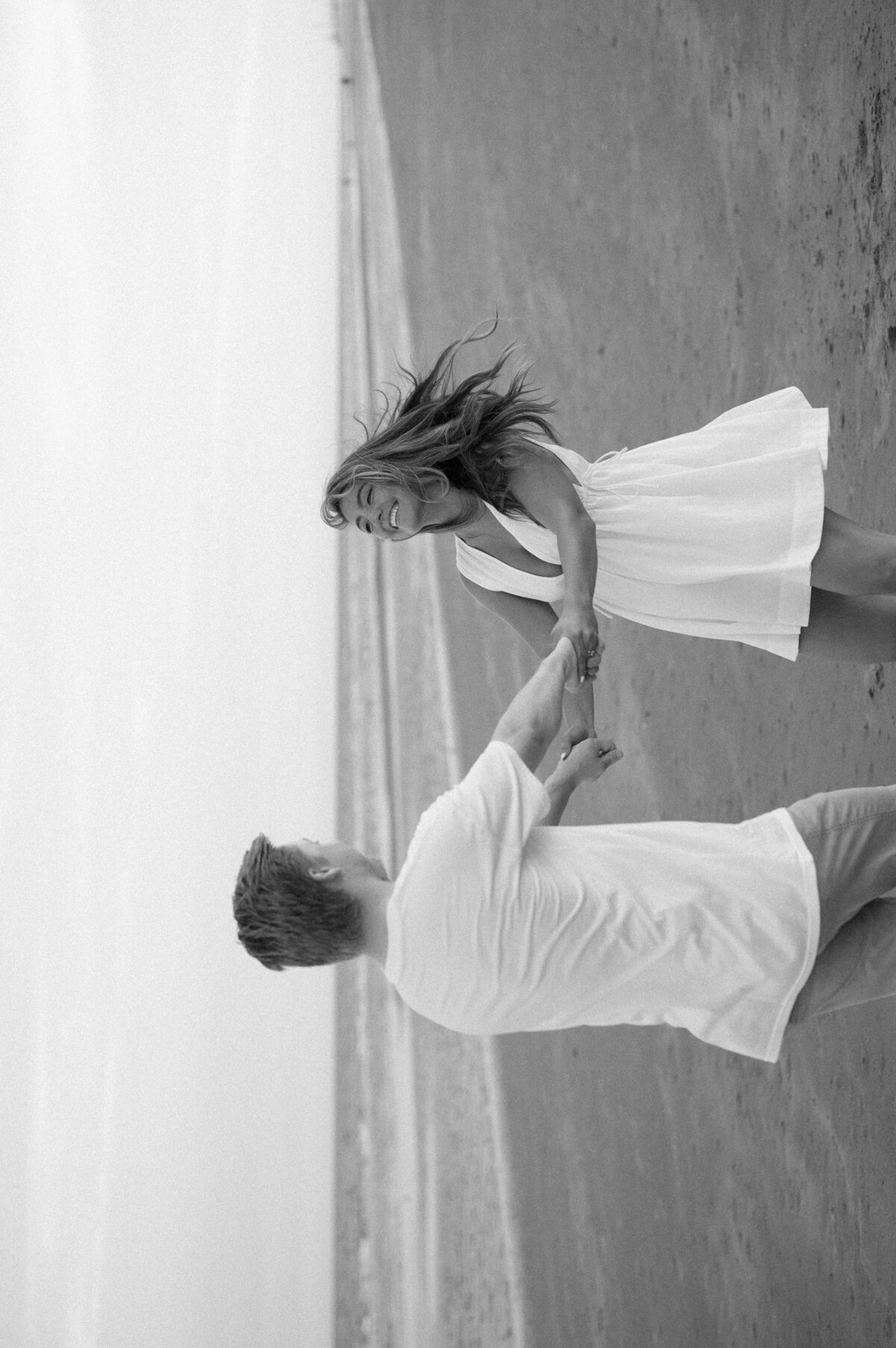 EngagementSession-86-Copy1