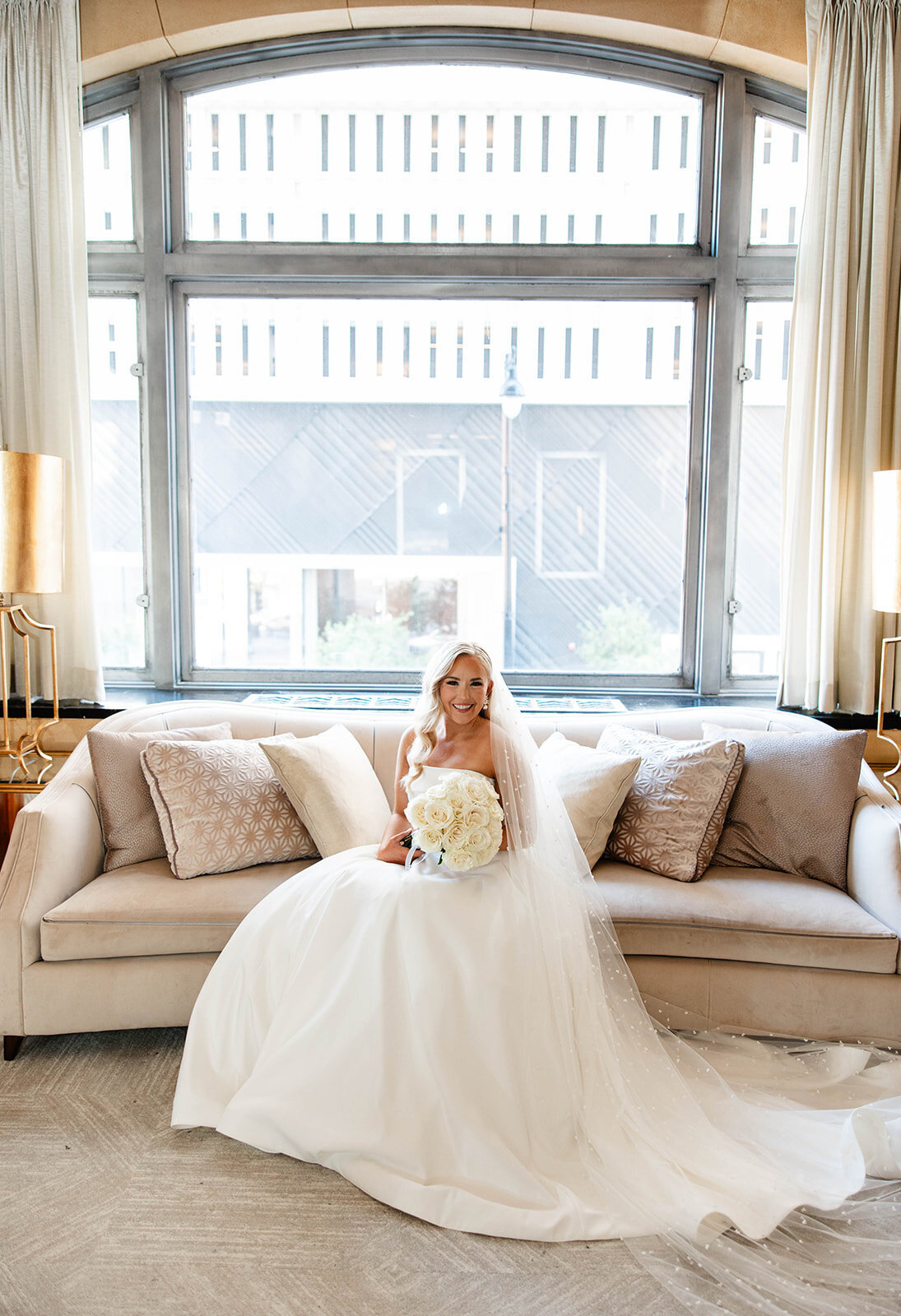 highlights-bible-wedding-WestRose-2024-29