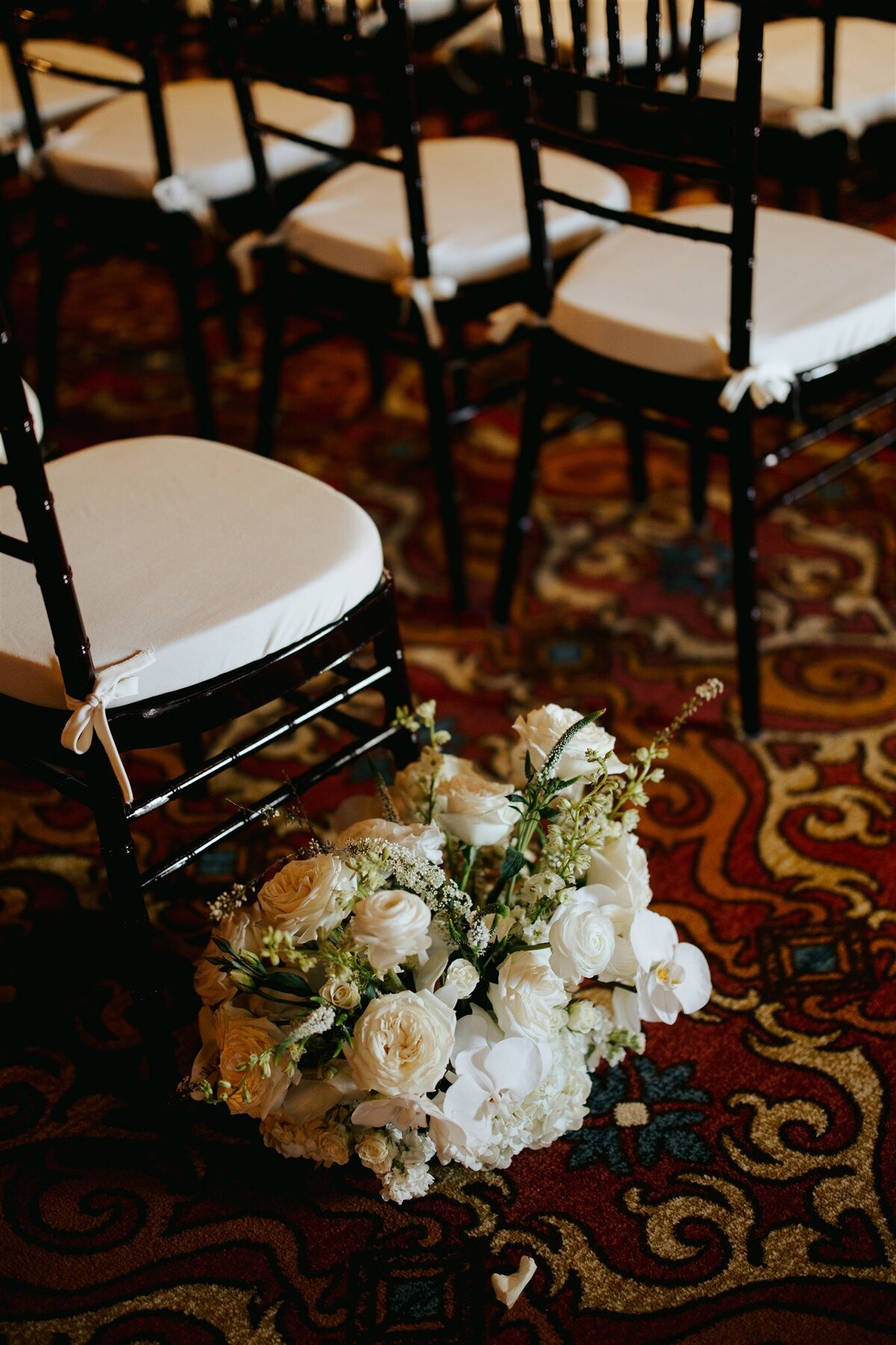 DTLA-wedding-hanna-walkowaik-photography-0264