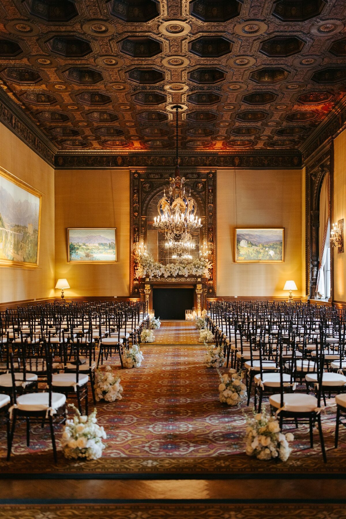 DTLA-wedding-hanna-walkowaik-photography-0243