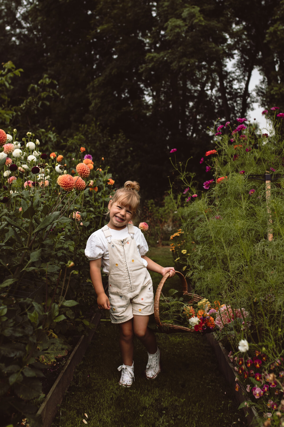 LaJolaPhotography_Fleur&Soof_16082024-16