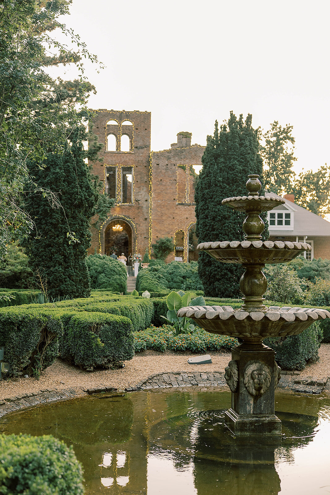 BARNSLEY RESORT WEDDING-9851