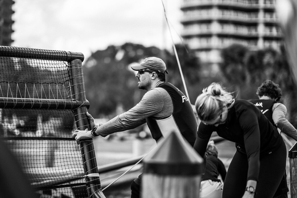 M32 Sailing Regatta-212