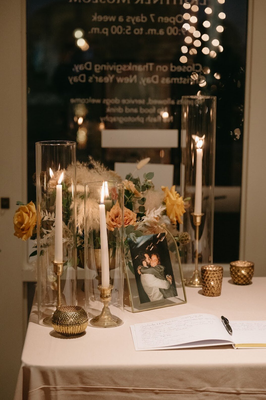 J&MWedding-686