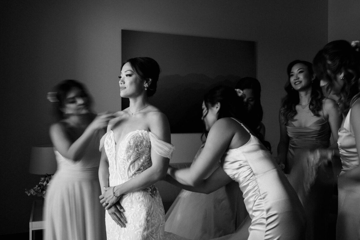 W7-Wedding-Photos-Emily-and-Michael-2024-05-26-2500px-1064